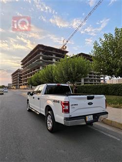 فورد إف-150